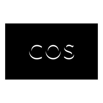 COS