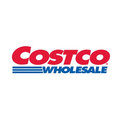Costco