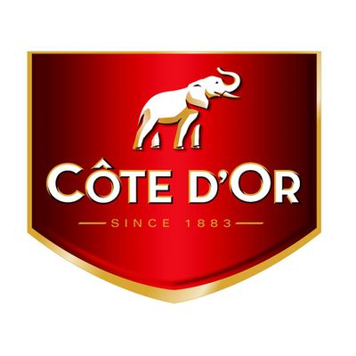 Cote D'Or
