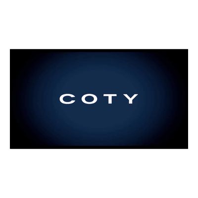 Coty