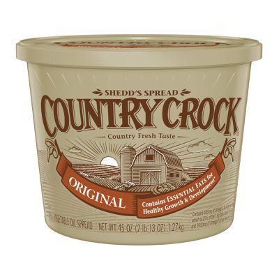 Country Crock