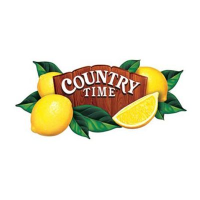 Country Time