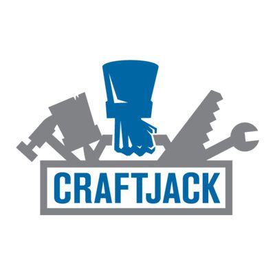Craftjack