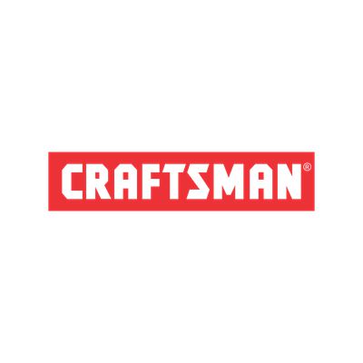 Craftsman