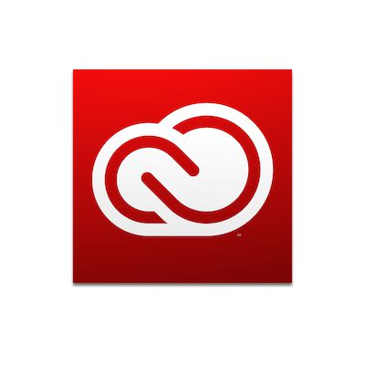 Creative Cloud