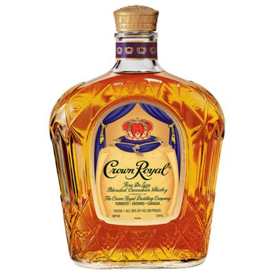 Crown Royal