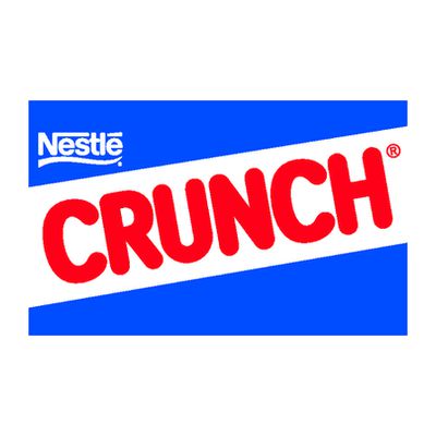 Crunch