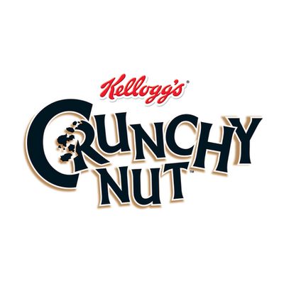 Crunchy Nut