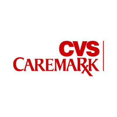 CVS Caremark