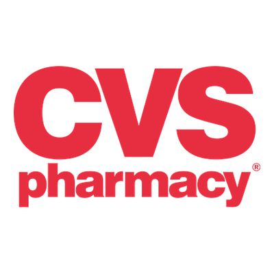CVS