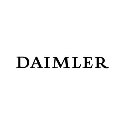 Daimler AG