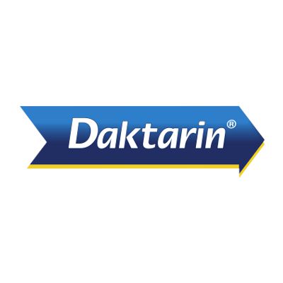 Daktarin