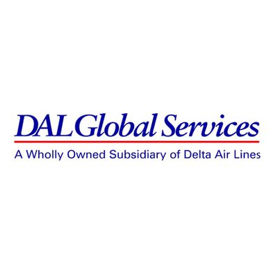 DAL Global Services