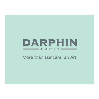 Darphin