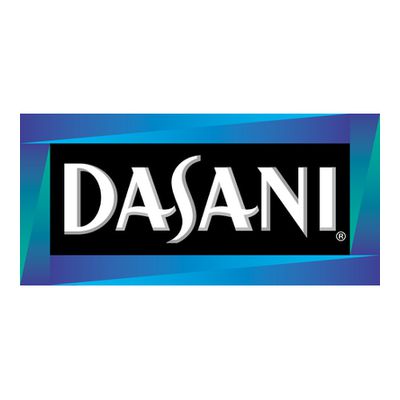 DASANI