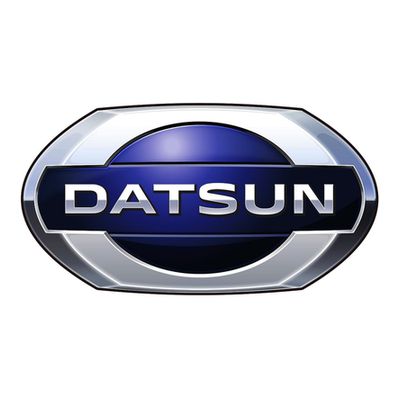 Datsun