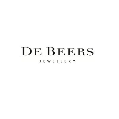 De Beers