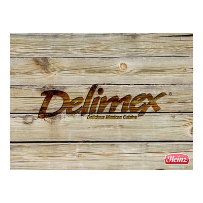 Delimex
