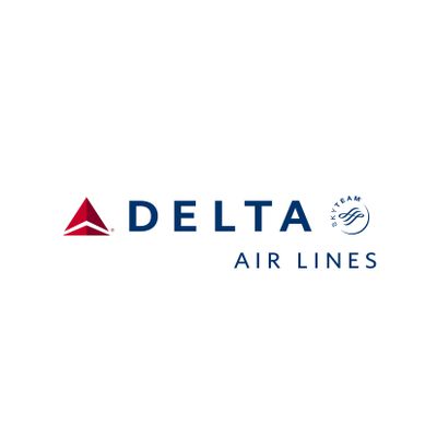 Delta Air Lines