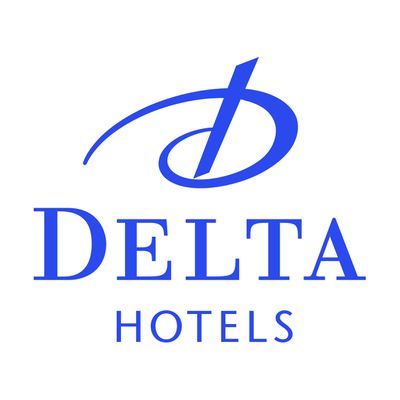 Delta Hotels