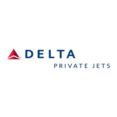 Delta Private Jets