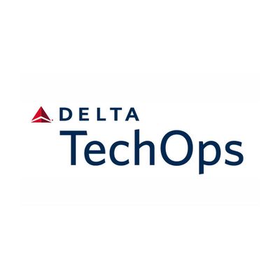 Delta TechOps