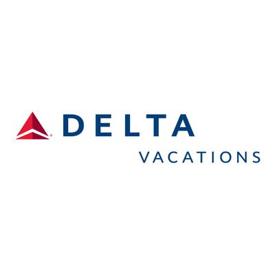 Delta Vacations