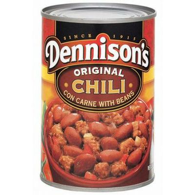 Dennison's