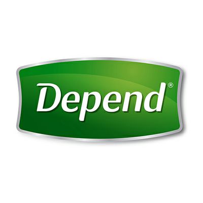Depend