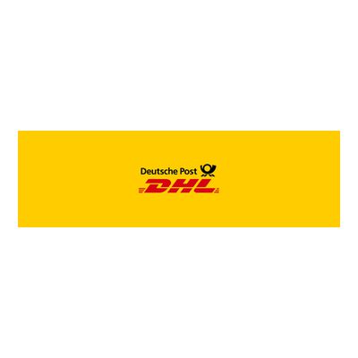 Deutsche Post DHL Group