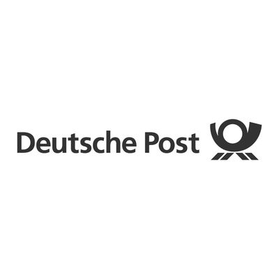 Deutsche Post