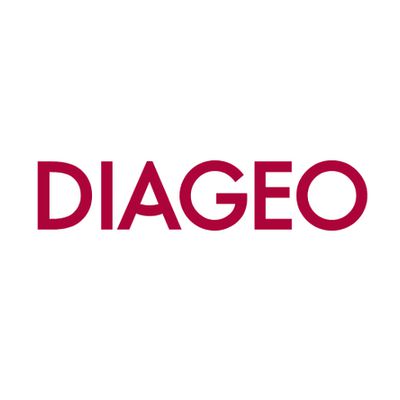 Diageo