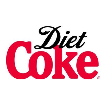 Diet Coke