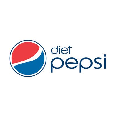 Diet Pepsi