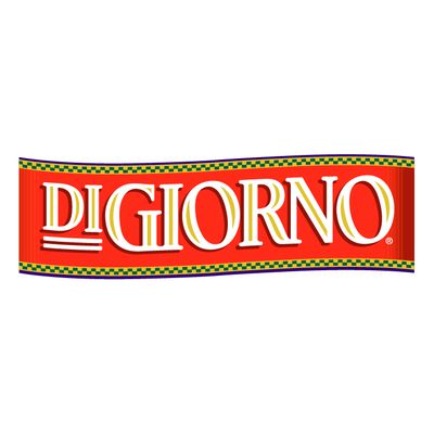 DiGiorno
