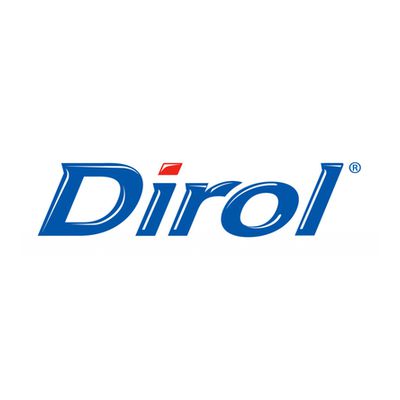 Dirol