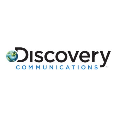 Discovery Communications