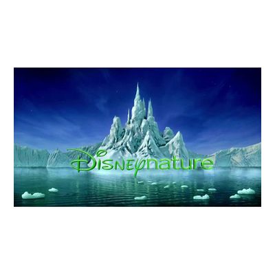 Disneynature