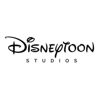 Disneytoon Studios