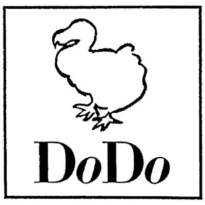 Dodo