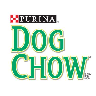 Dog Chow
