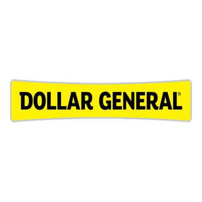 Dollar General