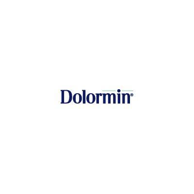 Dolormin