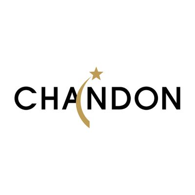 Domaine Chandon