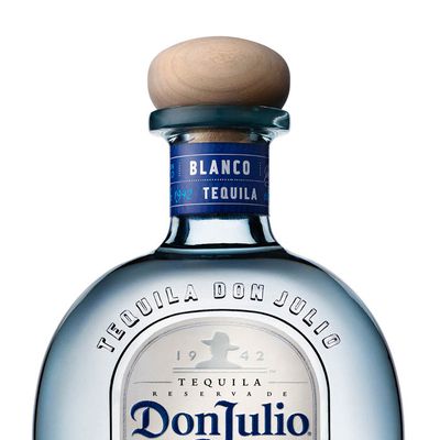 Don Julio