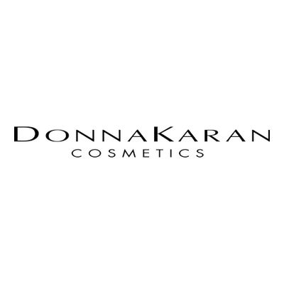 Donna Karan Cosmetics