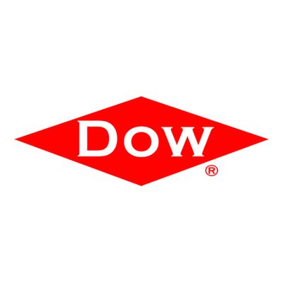 Dow Chemical