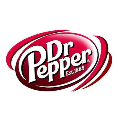 Dr Pepper