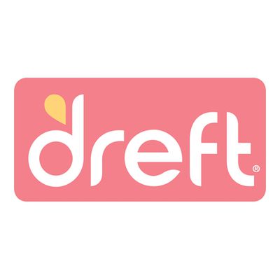 Dreft