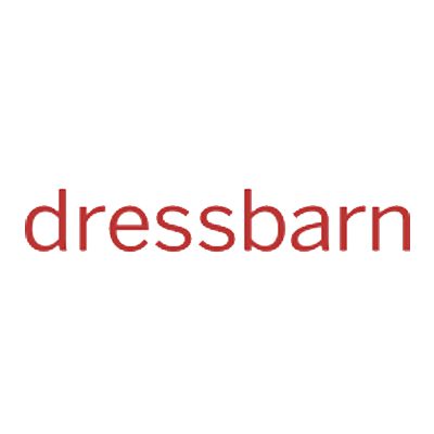 dressbarn